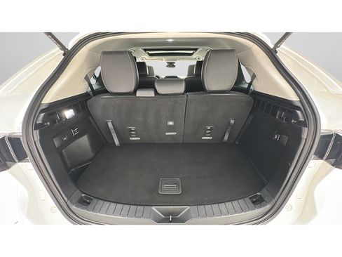 Used 2024 MAZDA CX-90 Plug-In Hybrid w/ Premium Pkg AWD/4WD image 25