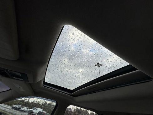 Used 2018 RAM 1500 Limited image 33