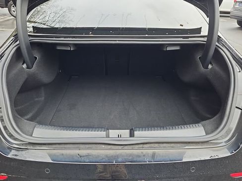 Used 2023 Mercedes-Benz CLA 250 CLA 250 w/ AMG Line image 26