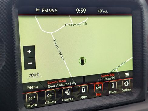 Certified 2020 Jeep Wrangler Unlimited Rubicon image 20