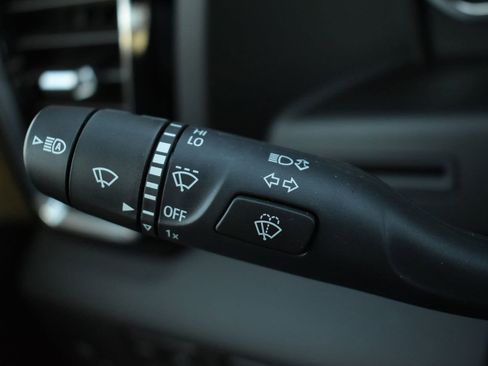 New 2026 GMC Sierra 1500 Denali image 24