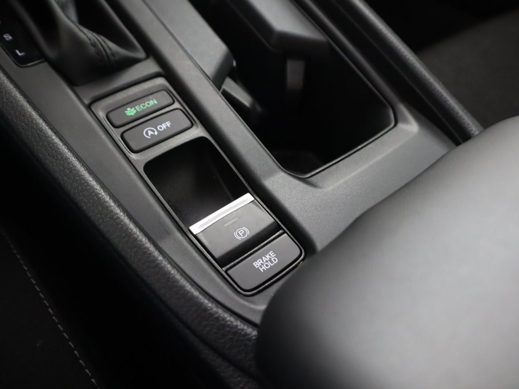 Certified 2026 Honda Accord SE image 51