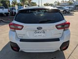 Used 2021 Subaru Crosstrek 2.0i image 4