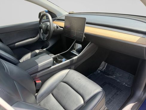 Used 2020 Tesla Model Y Long Range image 28