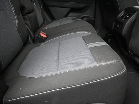New 2026 Chevrolet Blazer LT FWD image 22
