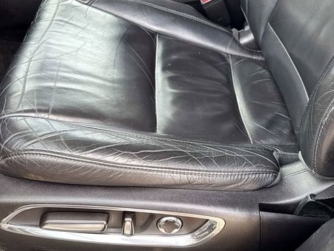 Used 2020 Acura MDX 3.5L image 20