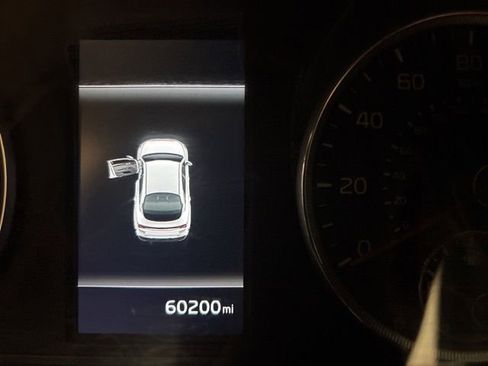 Certified 2023 Kia K5 GT-Line w/ GT-Line Premium Package image 10