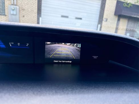 Used 2013 Honda Civic EX image 26