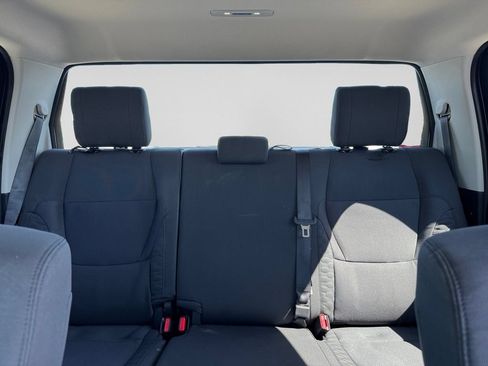 Used 2022 Toyota Tundra SR5 w/ TRD Convenience Package RWD image 20