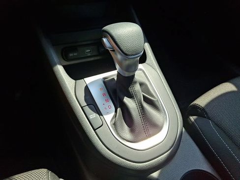 Used 2023 Kia Forte LXS w/ LXS Technology Package FWD image 15