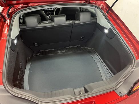 New 2026 Acura Integra image 19