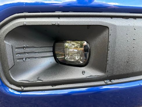 New 2026 Ford F250 XL w/ STX Appearance Package image 13