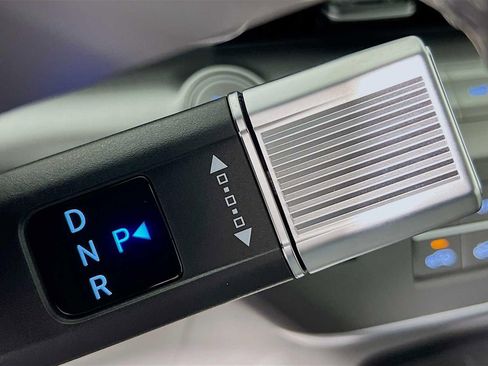 New 2026 Hyundai Kona Limited image 13