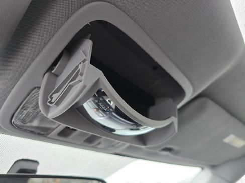 Used 2009 Honda CR-V EX image 19