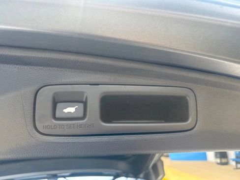New 2026 Honda CR-V Sport-L image 12