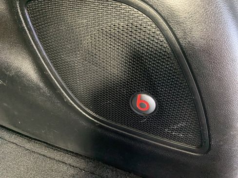 Used 2018 Jeep Compass Trailhawk w/ Navigation Group image 20