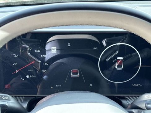 Certified 2025 Kia K4 GT-Line Turbo image 15