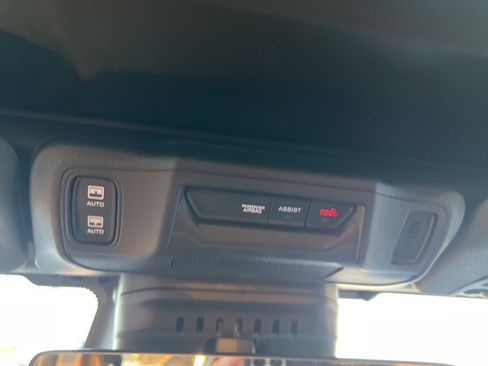 New 2026 Jeep Wrangler Sahara image 35