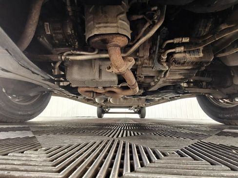 Used 2023 RAM ProMaster 2500 FWD image 53