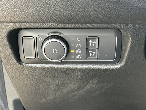 New 2026 Ford Ranger XLT image 27