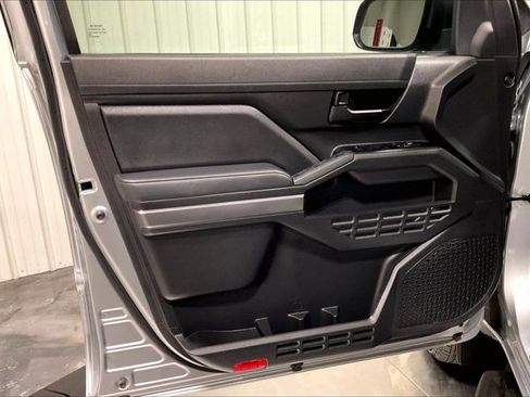 Certified 2024 Toyota Tacoma SR5 image 24