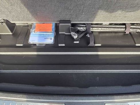 Used 2022 Chevrolet Tahoe High Country w/ Max Trailering Package image 10