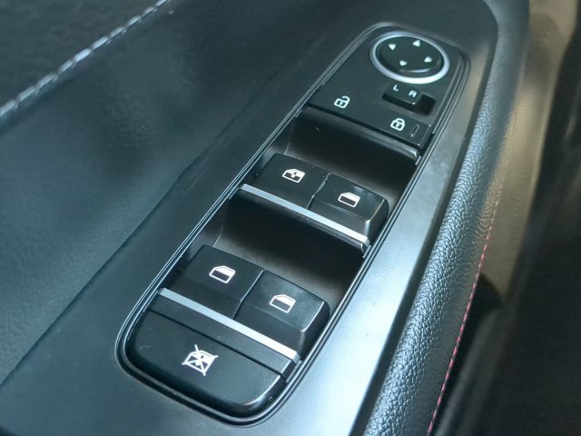 Used 2024 Kia Forte GT FWD image 23