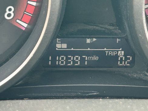 Used 2013 MAZDA MAZDA3 Touring FWD image 28