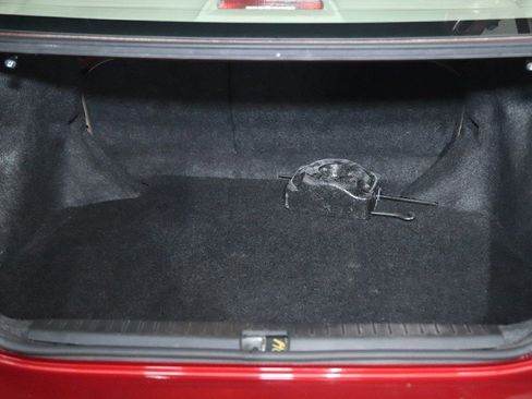 Used 2007 Toyota Corolla CE image 24