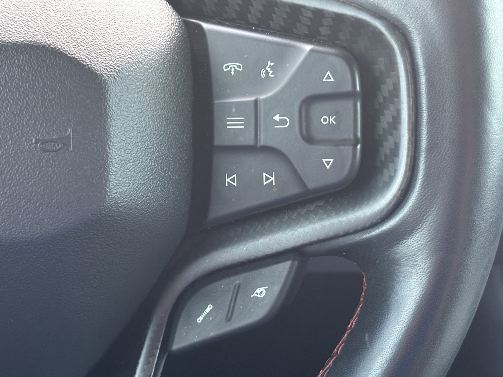 Used 2023 Ford Bronco Raptor AWD/4WD image 19