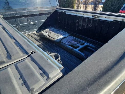 Used 2014 RAM 1500 Express w/ Black Ram 1500 Express Group image 20