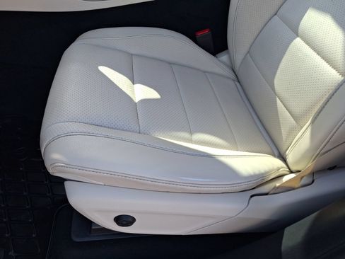 Used 2022 Mercedes-Benz GLE 350 image 15