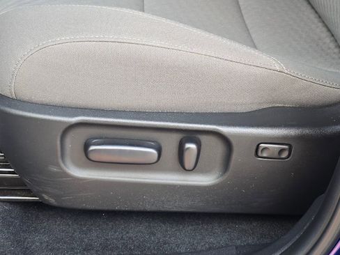 Used 2023 Toyota Tacoma SR5 image 12