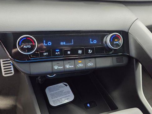 New 2026 Hyundai Elantra Sport FWD image 20
