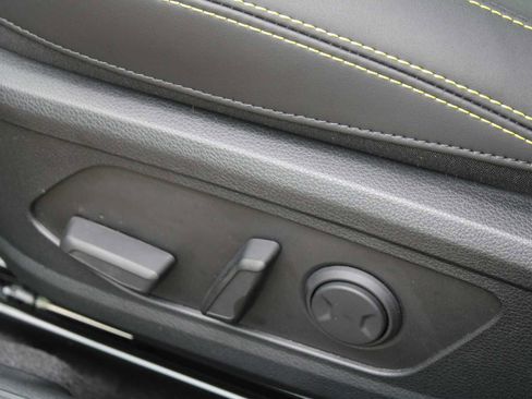 New 2026 Kia K5 GT w/ GT1 Package image 22