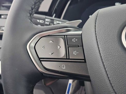 New 2026 Lexus RX 350 image 27