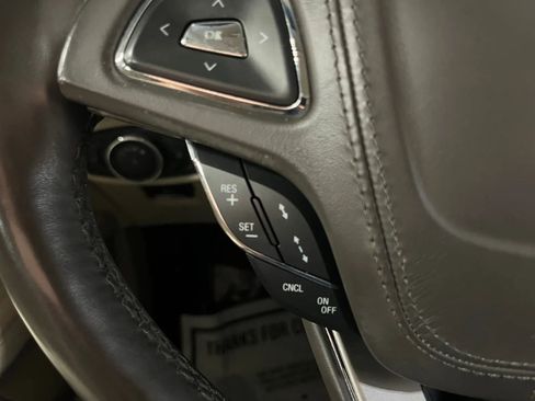 Used 2019 Lincoln MKZ Reserve w/ Reserve Plus Package image 39