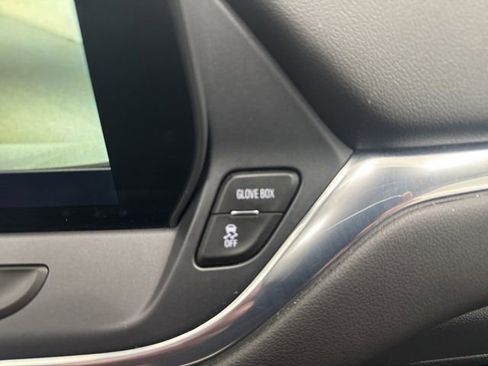 Used 2023 Chevrolet Blazer LT image 17