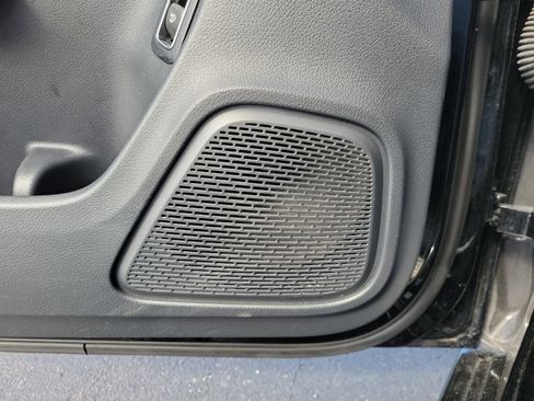 Used 2025 Mercedes-Benz CLA 250 4MATIC image 20