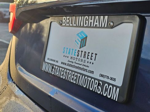 Used 2017 Nissan Maxima SR image 13