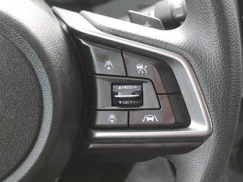 Used 2017 Subaru Impreza 2.0i Premium image 26