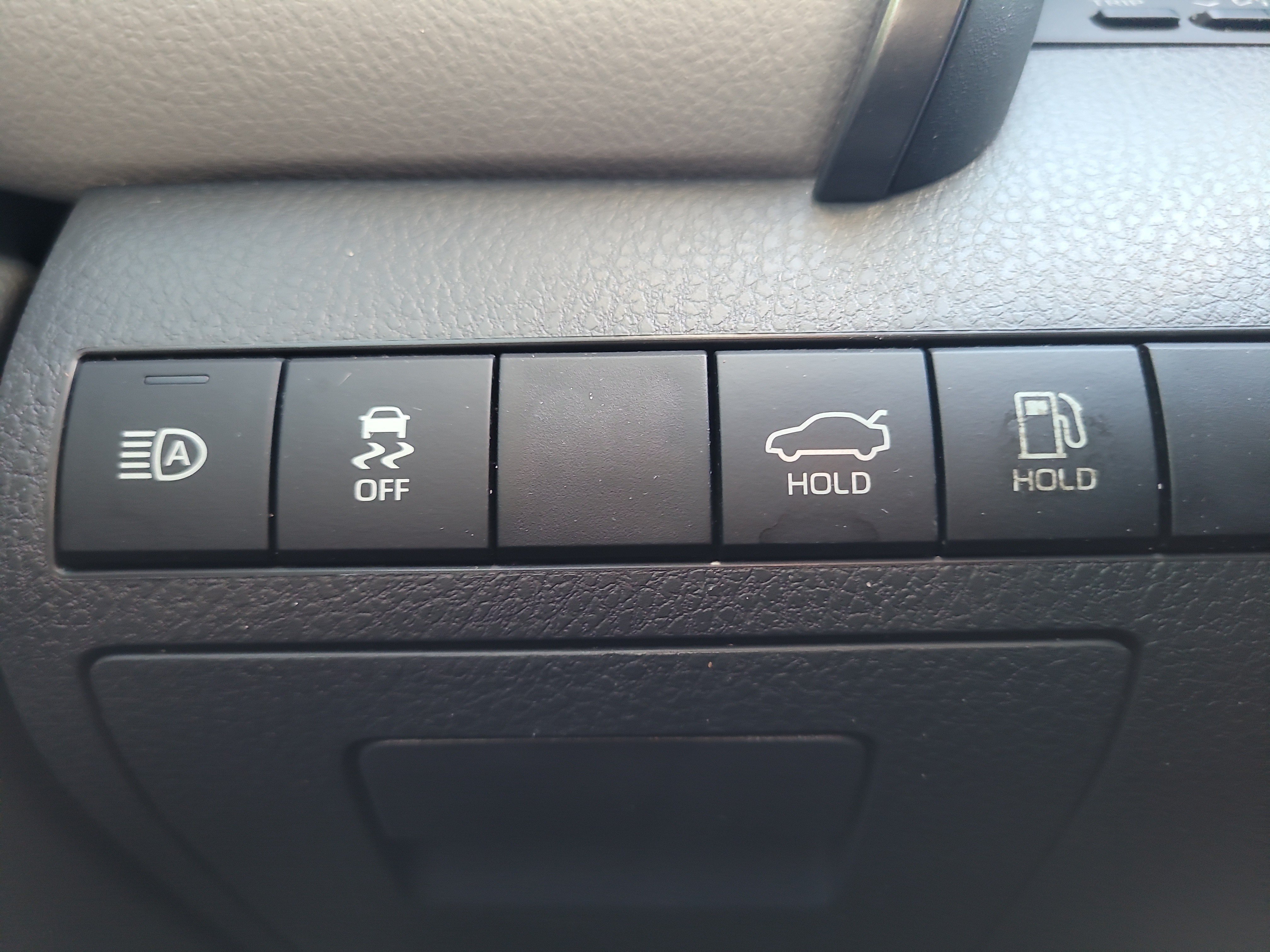 Used 2023 Toyota Camry SE FWD image 24