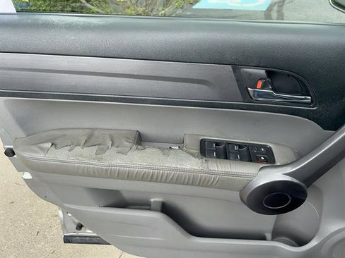 Used 2008 Honda CR-V EX-L image 13