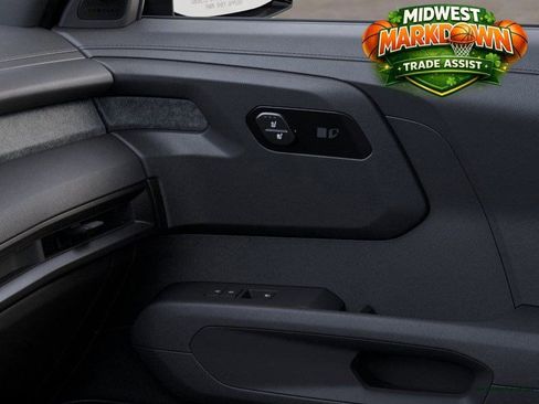 New 2027 Kia Telluride EX X-Line image 25