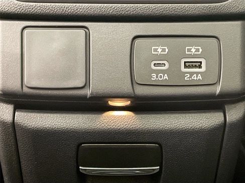 New 2026 Subaru Ascent Limited image 28