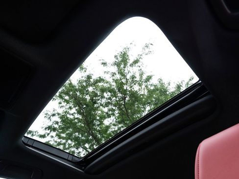 Certified 2025 Acura Integra A-Spec image 26