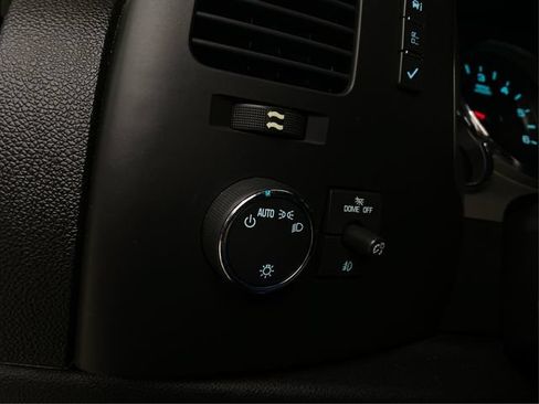 Used 2012 GMC Sierra 1500 SLE w/ Power Tech Package AWD/4WD image 22