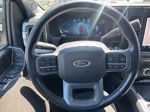 Used 2024 Ford F350 Lariat w/ Chrome Package AWD/4WD image 48