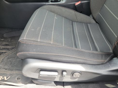 Used 2024 Honda CR-V Sport image 30