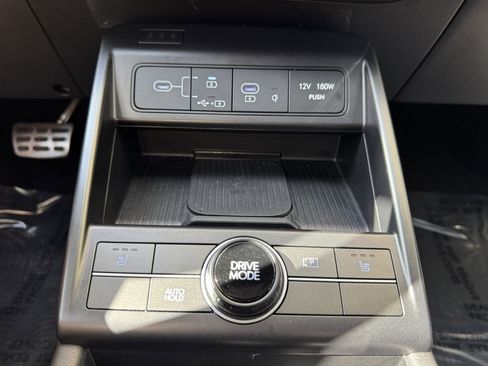 Used 2024 Hyundai Kona N Line image 25